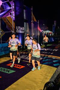 BIB: 
                            <button type="button" onclick="openModal(25252447)" class="btn btn-primary btn-sm float-right btn-popup" data-toggle="modal" data-target=".modal-high-quality">
                        <i class="fas fa-shopping-cart"></i> Add to Cart
                    </button>
                                            <button type="button" onclick="isThisMe(25252447, true)" class="btn btn-success btn-sm float-right btn-popup btn-isme hidden" data-toggle="tooltip" data-placement="bottom" title="นี่คือรูปของคุณใช่ไหม คลิกที่นี่เพื่อเอาเข้าอัลบั้ม">
                        <i class="fas fa-plus"></i> Add to album
                    </button>
                    <button type="button" onclick="isThisMe(25252447, false)" class="btn btn-warning btn-sm float-right btn-popup btn-isnotme hidden">
                        <i class="fas fa-ban"></i> Remove from album
                    </button>